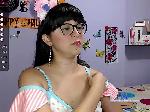 katelikethe69 bongacams livecam show performer room profile