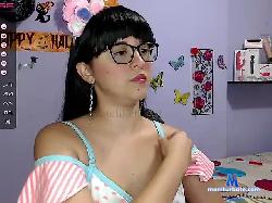 katelikethe69 bongacams live cam performer profile