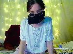 DearFilipa bongacams livecam show performer room profile