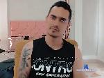jeanpaulvaron bongacams livecam show performer room profile