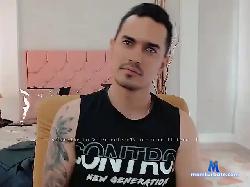 jeanpaulvaron bongacams live cam performer profile