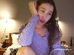 YourSophie bongacams livecam show performer room profile