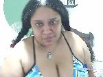 PandoraDreams bongacams livecam show performer room profile