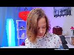 TianaPretty bongacams livecam show performer room profile