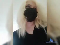 Elizabeti bongacams live cam performer profile