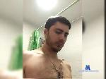 ZorgMa bongacams livecam show performer room profile