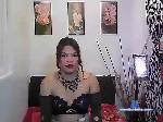 xxBexleyxx bongacams livecam show performer room profile