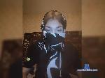 pollysweety bongacams livecam show performer room profile
