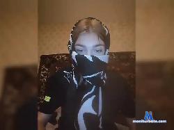 pollysweety bongacams live cam performer profile