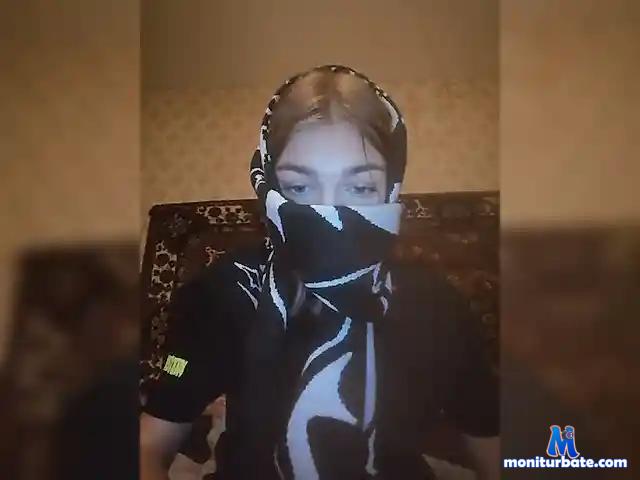 pollysweety bongacams performer female