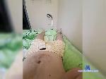 Artymanys1 bongacams livecam show performer room profile