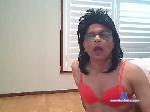 bindusissy bongacams livecam show performer room profile