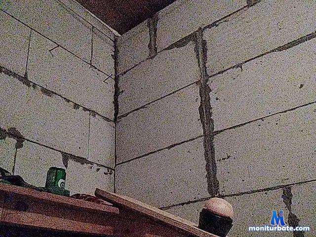 shnurki1599 bongacams performer male