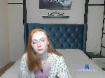 liksagold bongacams livecam show performer room profile