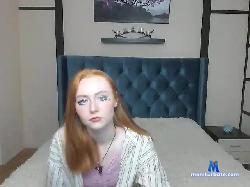 liksagold bongacams live cam performer profile