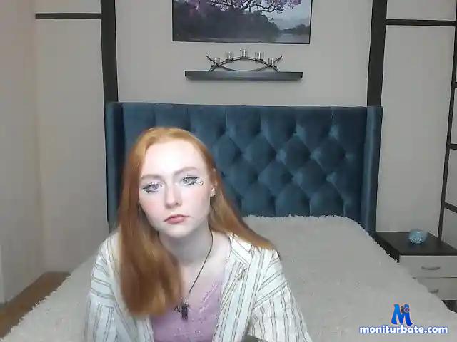 liksagold bongacams performer female