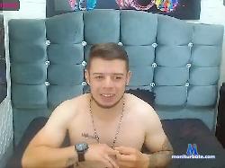 owen-luv bongacams live cam performer profile