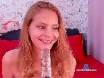 AngelaRobints bongacams livecam show performer room profile
