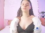 jenniferston bongacams livecam show performer room profile