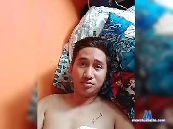Michaels-sweet-moan bongacams live cam performer profile