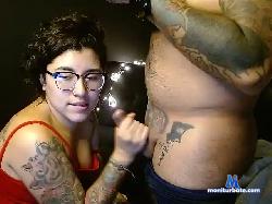 tattoosexstud bongacams live cam performer profile