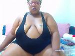 sexybbw69 bongacams livecam show performer room profile