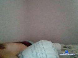 AndyQRed bongacams live cam performer profile