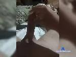 Jonnyfeetboy bongacams livecam show performer room profile