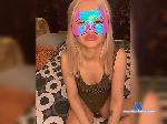 Kristinaam bongacams livecam show performer room profile