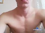 Alexander-R bongacams livecam show performer room profile