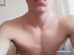 Alexander-R bongacams live cam performer profile