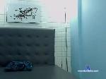 Fenix-Fashion bongacams livecam show performer room profile