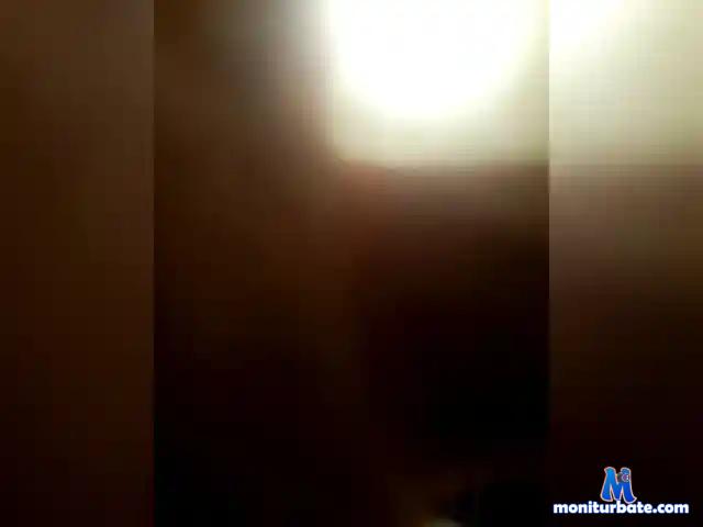 Itsthewavvve2020 bongacams performer male