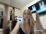 Papa-look bongacams livecam show performer room profile