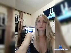 Papa-look bongacams live cam performer profile