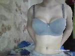 Vivian-9 bongacams livecam show performer room profile