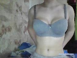 Vivian-9 bongacams live cam performer profile