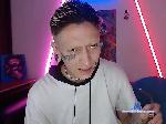 Deividdimitriesky bongacams livecam show performer room profile
