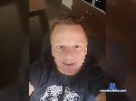Dmpavl bongacams livecam show performer room profile