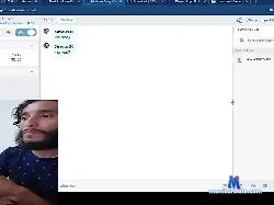 Sirious36 bongacams live cam performer profile