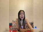 CarynAdie bongacams livecam show performer room profile