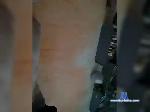 Onikesistfant bongacams livecam show performer room profile