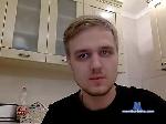 smalsnikers10 bongacams livecam show performer room profile