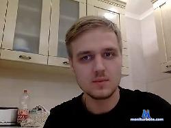 smalsnikers10 bongacams live cam performer profile