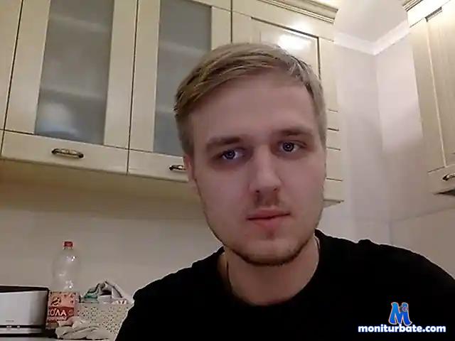 smalsnikers10 bongacams performer male