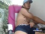 kaith-skinny bongacams livecam show performer room profile