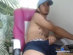 kaith-skinny bongacams live cam performer profile