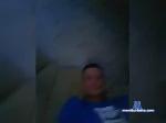 Giftig1994 bongacams livecam show performer room profile