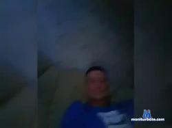 Giftig1994 bongacams live cam performer profile