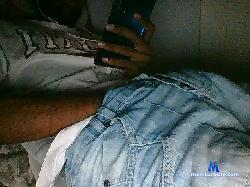 Sahan93 bongacams live cam performer profile